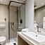 Garner Hotel Friedrichshafen By IHG