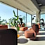 Hotel Sporting Riccione