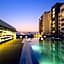 Novotel Yangon Max