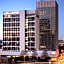 Crowne Plaza Atlanta - Midtown, an IHG Hotel