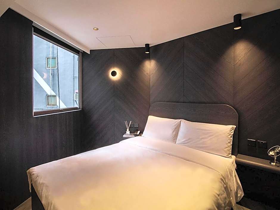 Hillwood House Hotel