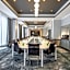 Brussels Marriott Hotel Grand Place