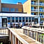 Ramada Plaza by Wyndham Nags Head Oceanfront