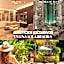 Ontico Urban Design Hotel