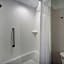 Home2 Suites By Hilton Houston Westchase