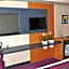 Aydinoglu Hotel