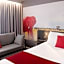Novotel Lyon Gerland