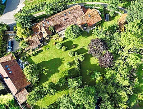 Un matin de mai, Côte d'Opale