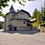 Apartamenty przy Hotelu Żywieckim