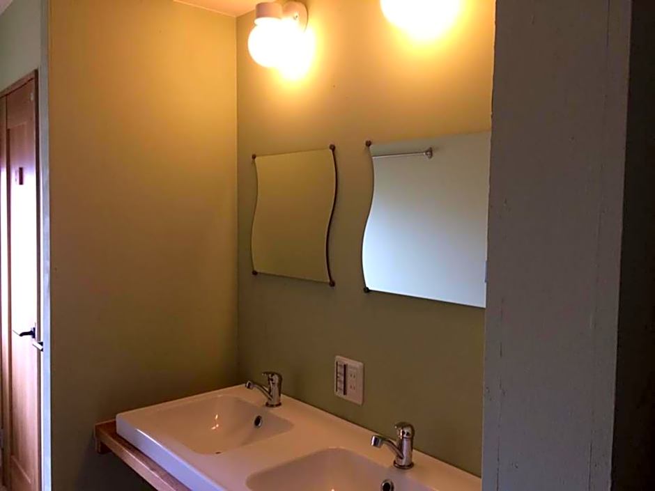 ＳＡＮＡ ＩＮＮ ＴＯＷＮ - Vacation STAY 93146v