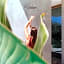 Casa L-N-Noa Boutique room whit private pool