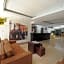 Imperio de Angeles Executive by Real de Minas Business Class