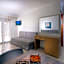 Apanemia Apartments by Flegra