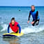 Elemental Surf Lodge