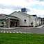 Cobblestone Inn & Suites - Ambridge