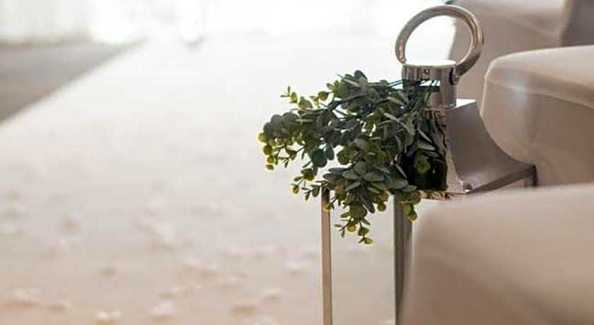 The Gardeners Country Inn