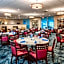 Best Western Plus Strongsville Cleveland