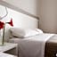 Hotel Amicizia
