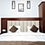 Hotel The 7 Seas