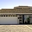 Melkbosstrand Bed and Breakfast