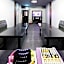 SN Hotel Daecheon