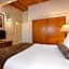 Best Western Vista Manor Lodge