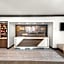 Holiday Inn Express Saint Simons Island By IHG