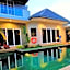 The Paddy Field - Private Pool Villas