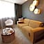 Kyriad Prestige Hotel Clermont-Ferrand