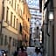 Relais Il Campanile