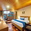 Bravia Hotel Manali Inn