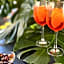 Hotel & Apartments Sasso