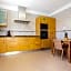 Best Guest Residence