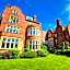 Burlington Hotel, Premier Collection