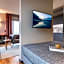 ipartment Berlin Airport HOME by Best Western
