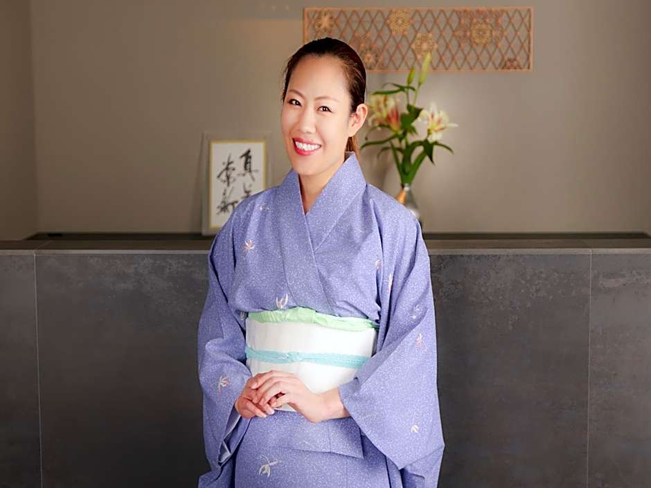 kominka neri（古民家煉り）