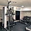 Ker Recoleta Hotel
