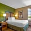 Extended Stay America Suites - Boston - Burlington