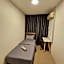 SS HOSTEL PENANG