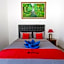 RedDoorz @ Uluwatu Suites