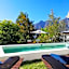 The View Swellendam B&B