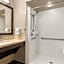Staybridge Suites Chantilly Dulles Airport By IHG