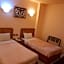 New Pola Hotel