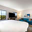 Sonesta ES Suites Denver South - Park Meadows