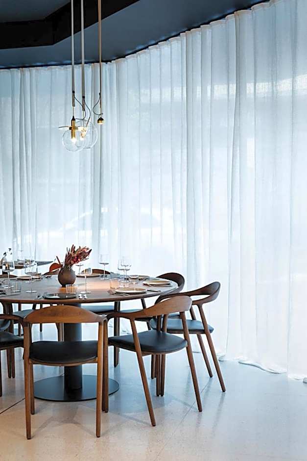 Juno Hotel Sofia, a Member of Design Hotels