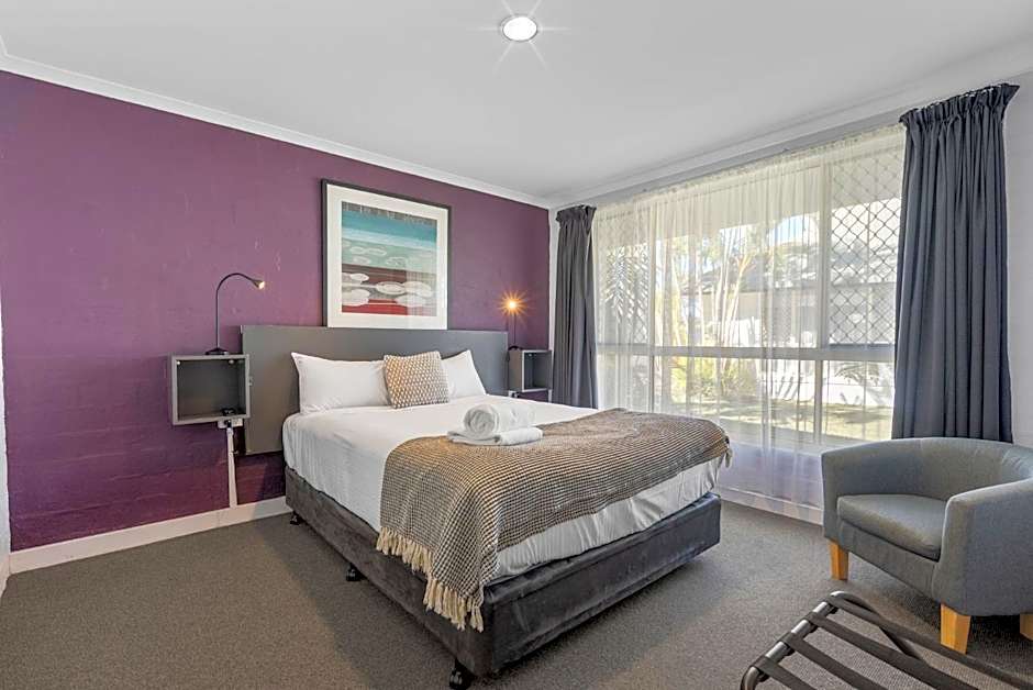 Photo 1 of 6 of Family Suite