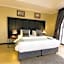 Kilimanjaro Wonders Hotel