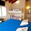 B&B La Torretta