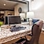 Best Western Inn Tooele