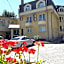 Hotel Galant